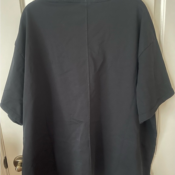 Tech Pack TShirt 3XL - Picture 9 of 12